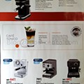 Worten especial café